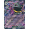 Banette ex - 088/198