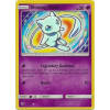 Shining Mew - 40/73 Shining Mew - 40/73