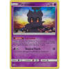 Marshadow - 45/73