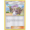 Lillie - 122/149