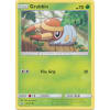 Grubbin - 13/149