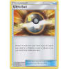 Ultra Ball - 135/149