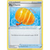 Big Charm - 158/202 Big Charm - 158/202