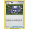 Pokegear 3.0 - 174/202 Pokegear 3.0 - 174/202