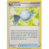 Rare Candy - 180/202 Rare Candy - 180/202