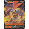 Victini V - 025/202 Victini V - 025/202