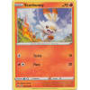 Scorbunny - 031/202 Scorbunny - 031/202