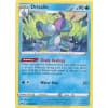 Drizzile - 056/202 Drizzile - 056/202