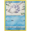 Snom - 063/202 Snom - 063/202