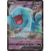 Wobbuffet V - 086/202