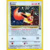 Eevee - 11 Eevee - 11
