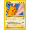 Pikachu - 26 Pikachu - 26