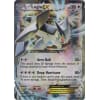 Lugia-EX - 68/98 Lugia-EX - 68/98