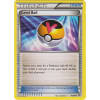Level Ball - 76/98 Level Ball - 76/98
