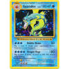 Gyarados - 34/108 Gyarados - 34/108