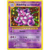 Nidoking - 45/108 Nidoking - 45/108