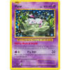 Mew - 53/108 Mew - 53/108