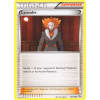 Lysandre - 90/106 Lysandre - 90/106