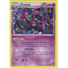 Crobat - 33/119 Crobat - 33/119
