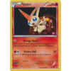 Victini - XY189 Victini - XY189