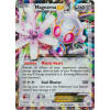 Magearna-EX - 75/114