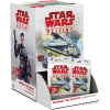 Star Wars Destiny: Across the Galaxy Booster Display