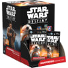Star Wars Destiny: Awakenings Booster Display Star Wars Destiny: Awakenings Booster Display