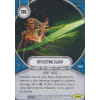 Deflecting Slash