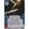 Shoto Lightsaber