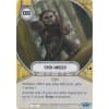 Ewok Ambush Ewok Ambush