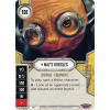Maz's Goggles