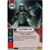 Executioner's Axe