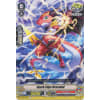 Spark Edge Dracokid Spark Edge Dracokid