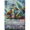 Detonix Stinger Dragon