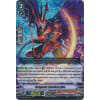Dragonic Deathscythe