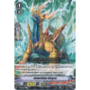 Demolition Dragon