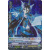Black Sage, Charon