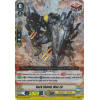 Dark Shield, Mac Lir