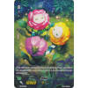 Plant Token Plant Token