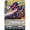 Berserk Dragon Berserk Dragon
