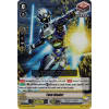 Twin Blader Twin Blader