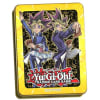 Yu-Gi-Oh! - 2017 Collectible Mega Tin - Yugi Yu-Gi-Oh! - 2017 Collectible Mega Tin - Yugi
