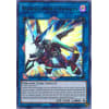 Borrelsword Dragon Borrelsword Dragon