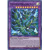 Thunder Dragon Titan Thunder Dragon Titan