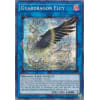 Guardragon Elpy Guardragon Elpy