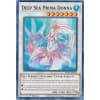 Deep Sea Prima Donna Deep Sea Prima Donna