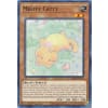 Melffy Catty Melffy Catty