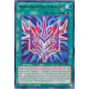 Phantom Knights' Rank-Up-Magic Force Phantom Knights' Rank-Up-Magic Force