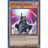 Dimension Shifter Dimension Shifter