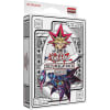 Yu-Gi-Oh! - 2025 Mega-Pack - Bundle